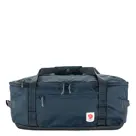 Fjallraven High Coast Duffel 36 navy