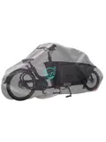 Bakfietshoes geschikt voor Urban Arrow