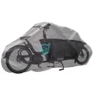 CUHOC Bakfietshoes geschikt voor Urban Arrow