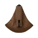 Kinderdrager  Linnen