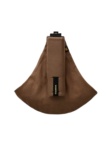 Kinderdrager  Linnen