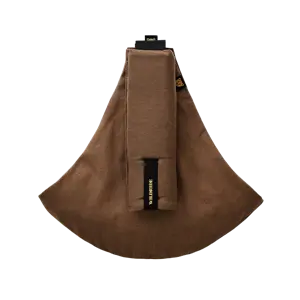 Kinderdrager  Linnen