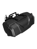 Calypso Bagagebox compleet