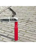 Kogeldrukmeter - Carpoint