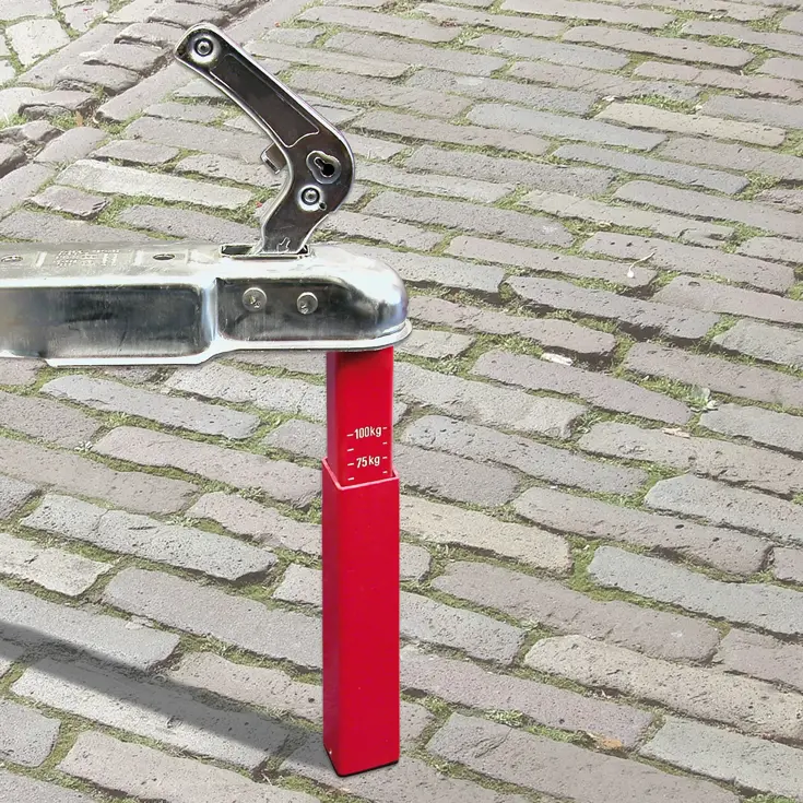 Kogeldrukmeter - Carpoint