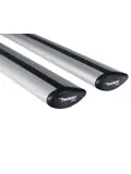 Fly Bar - Universele dakdragerset - Twinny Load