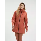 Flero – Parka dames – Human Nature