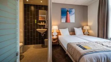 hotel_nederland_noordwijk_golden-tulip-noordwijk-beach_kamer_tweepersoons_standaard