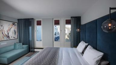 hotel_nederland_limburg_maastricht_hotel derlon_kamer_h