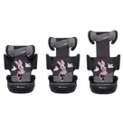 Road Safe i-Size - Autostoel - Bebeconfort