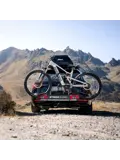 Strada E-Bike M fietsendrager - 2x E-Bike