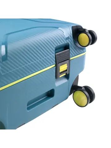 Steward Grote koffer 75cm