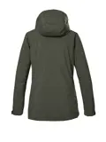 Killtec KOS 42 Outdoorjas  Dames