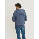 Stig Heren - Outdoorvest - Sweater