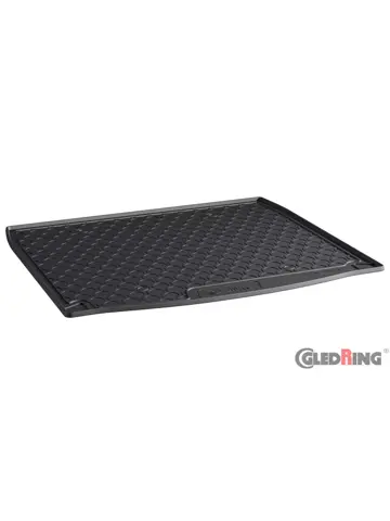 Mercedes A-Klasse V177 Sedan 5/2018 - Kofferbakmat - Gledring

