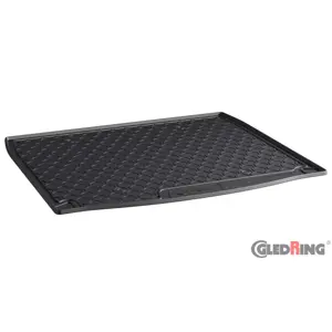 Mercedes A-Klasse V177 Sedan 5/2018 - Kofferbakmat - Gledring
