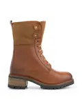 Daisy - Veterboots - Mysa