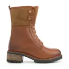 Daisy - Veterboots - Mysa