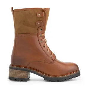 Daisy - Veterboots - Mysa
