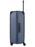 Travelite Dynamiic 4 Wheel Trolley XL  |120 L