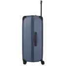 Travelite Dynamiic koffer / 120 L