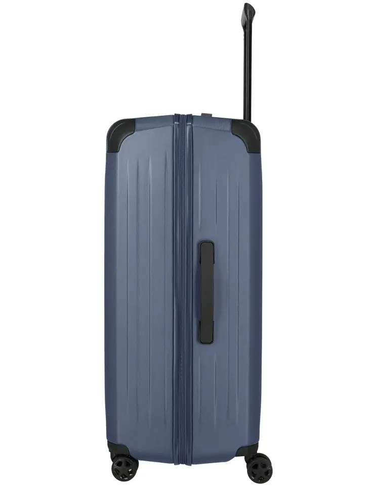 Travelite Dynamiic 4 Wheel Trolley XL  |120 L