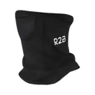 R2B Fleece Nekwarmer Heren & Dames - One Size