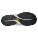 NXIS Speed - Wandelschoenen - Heren - Keen