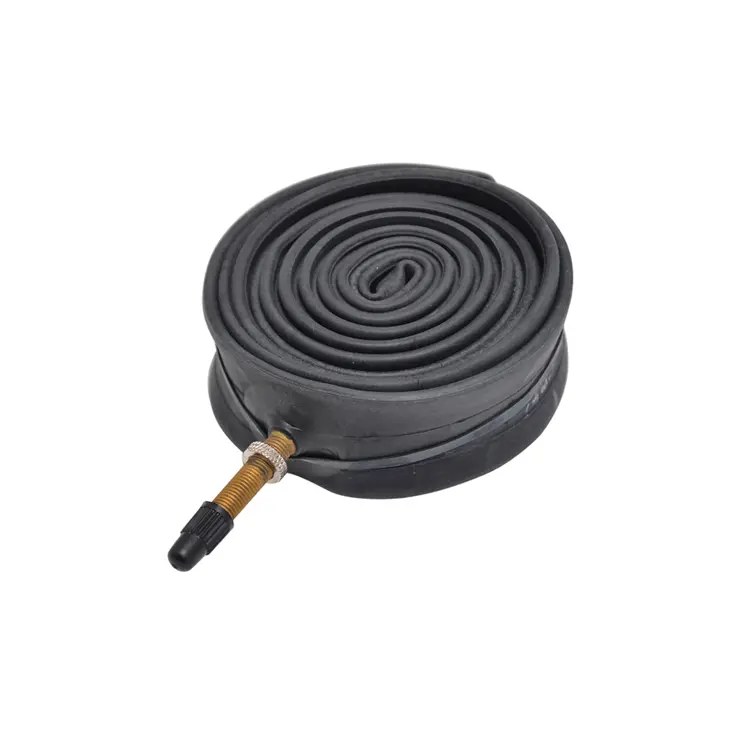 Binnenband 29x1.70-2.20 met 48mm Sclaverandventiel