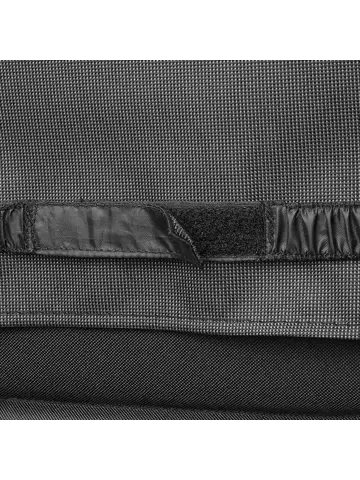 Campout Standenstoel 2 stuks - 7-standen