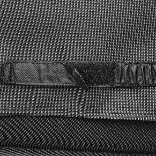 Campout Standenstoel - 2 Stuks - 7-standen