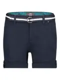 Mara – Short Dames