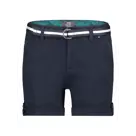 Mara – Short Dames