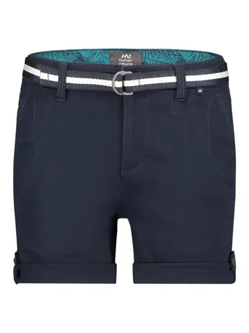 Mara – Short Dames