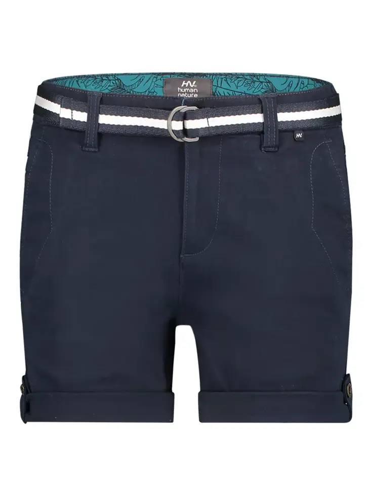 Mara – Short Dames