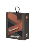 Merinowol - Heren - Thermoshirt