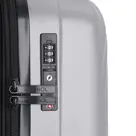 Gabol Radar Cabin Trolley  |37 L