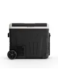 Compressor koelbox – 50L – Frigobox