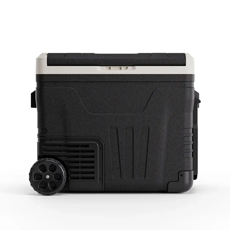 Compressor koelbox – 50L – Frigobox