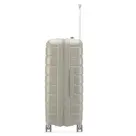 Roncato ReLIFE koffer / 85 L