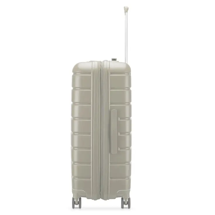 ReLIFE koffer / 85 L