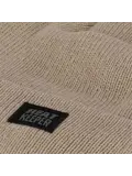 Wind & Waterproof - Heren - Muts