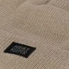 Heatkeeper - Wind & Waterproof - Heren - Muts