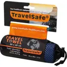 Travelsafe Microvezel Reishanddoek XS