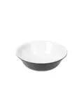 Servies Two-tone 16 Stuks