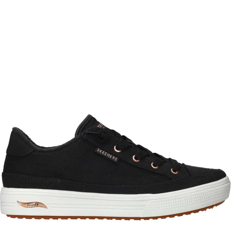 Arch Fit Arcade Meet Ya There veterschoenen Dames