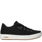 Arch Fit Arcade Meet Ya There veterschoenen Dames