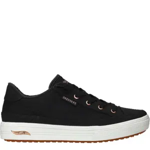 Arch Fit Arcade Meet Ya There veterschoenen Dames