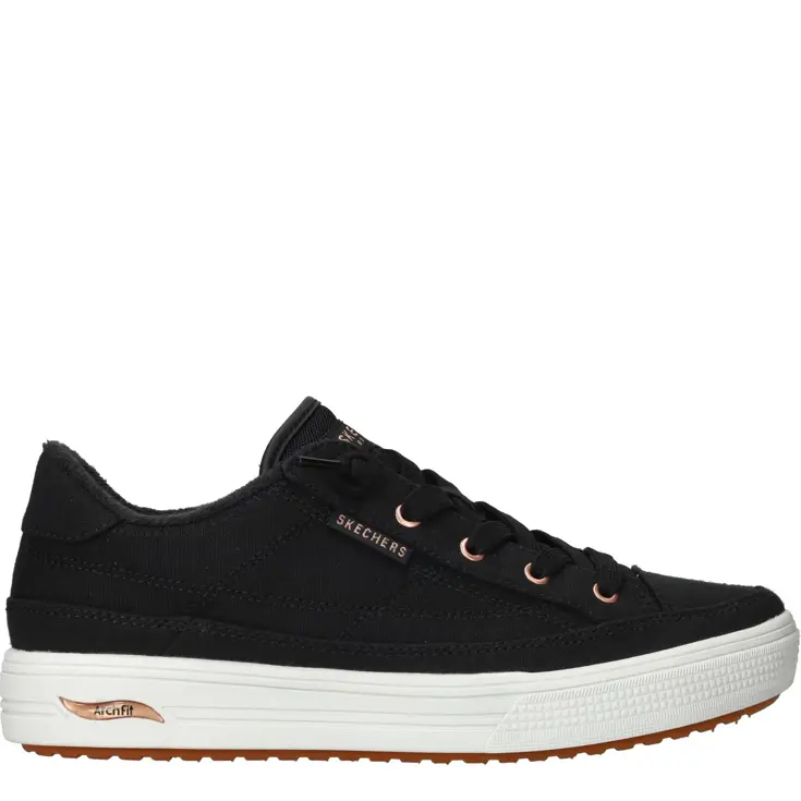 Arch Fit Arcade Meet Ya There veterschoenen Dames