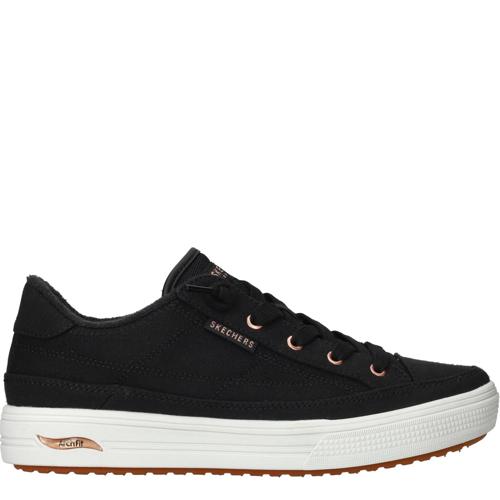 Arch Fit Arcade Meet Ya There veterschoenen Dames